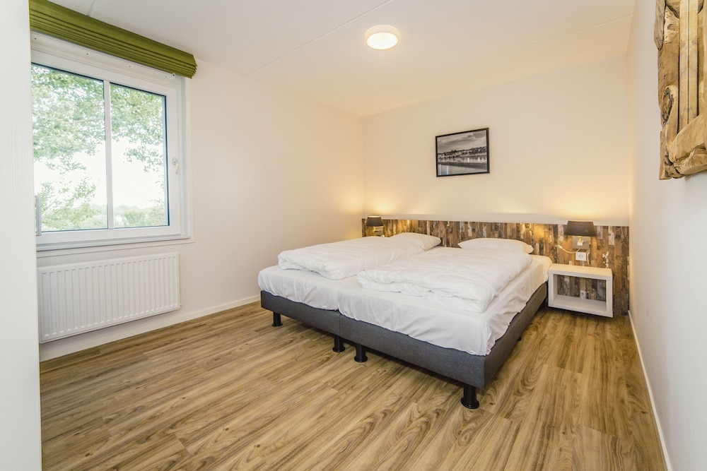 Comfort, Town House, 14 Beds