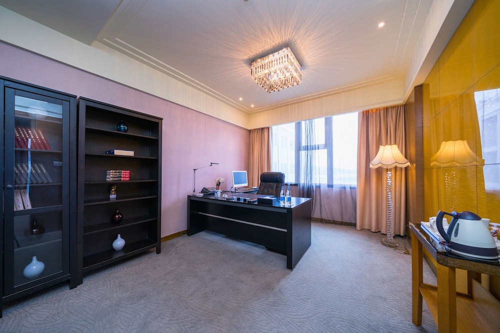 Rivan Hotel Rica 37/58