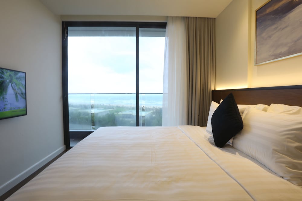 FLC Grand Hotel Quy Nhon 16/50