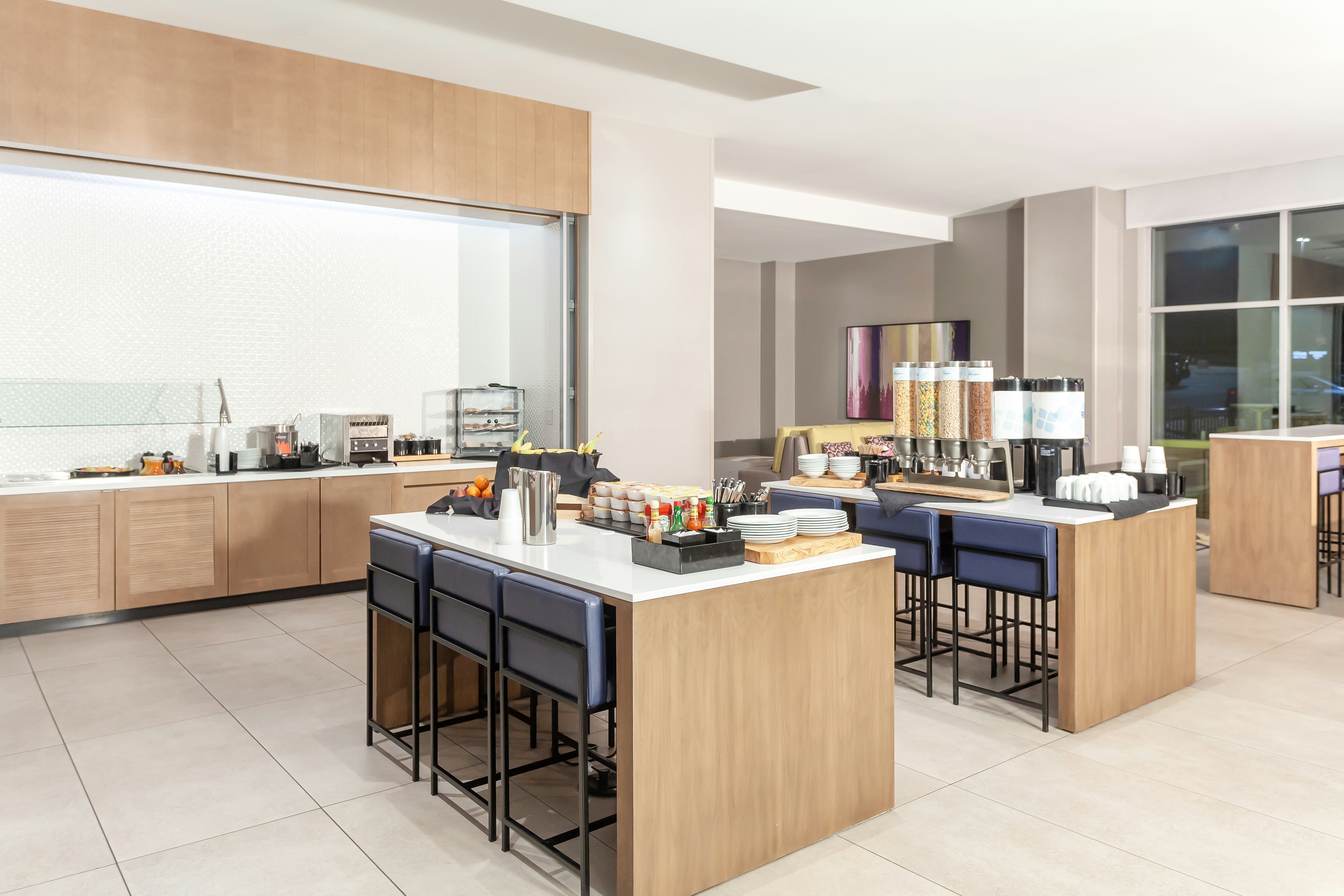 Hilton Garden Inn Broomfield Boulder 20/32