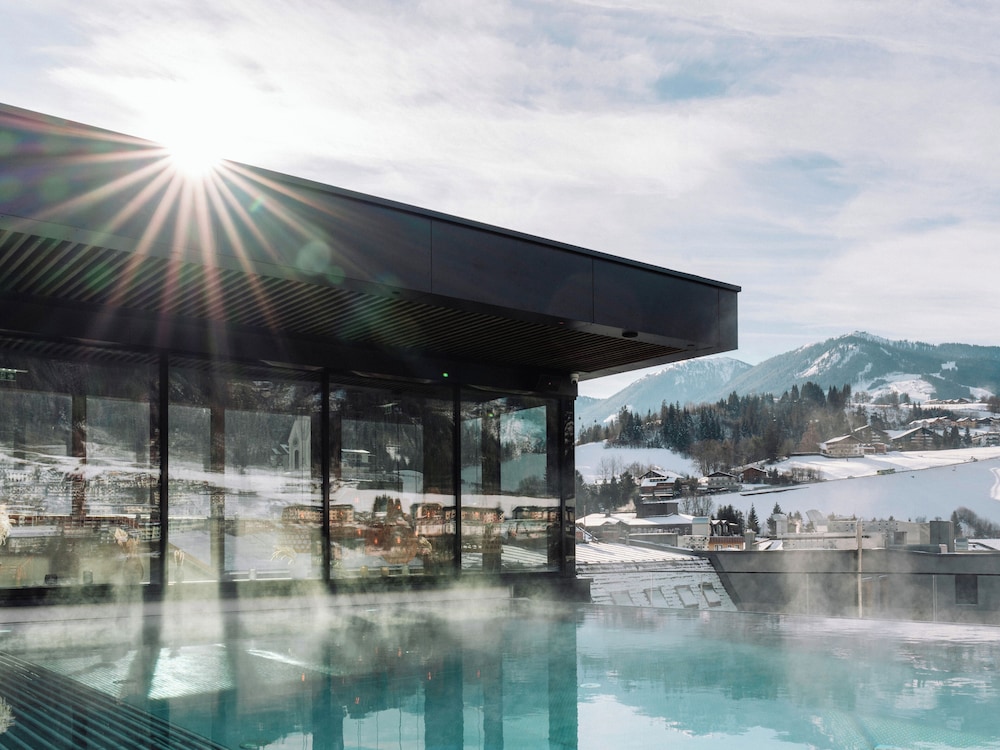 Posthotel Schladming 41/50