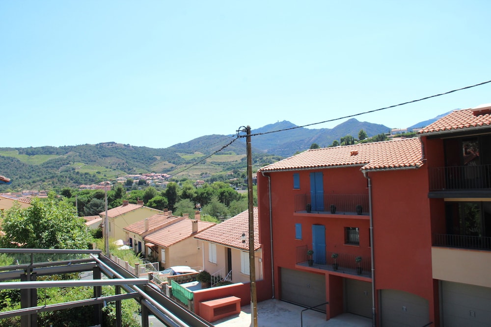 Hotel Madeloc 3/50