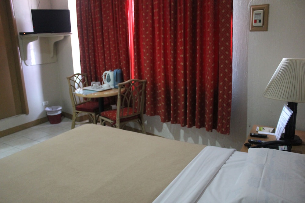 Elegant Circle Inn 21/71