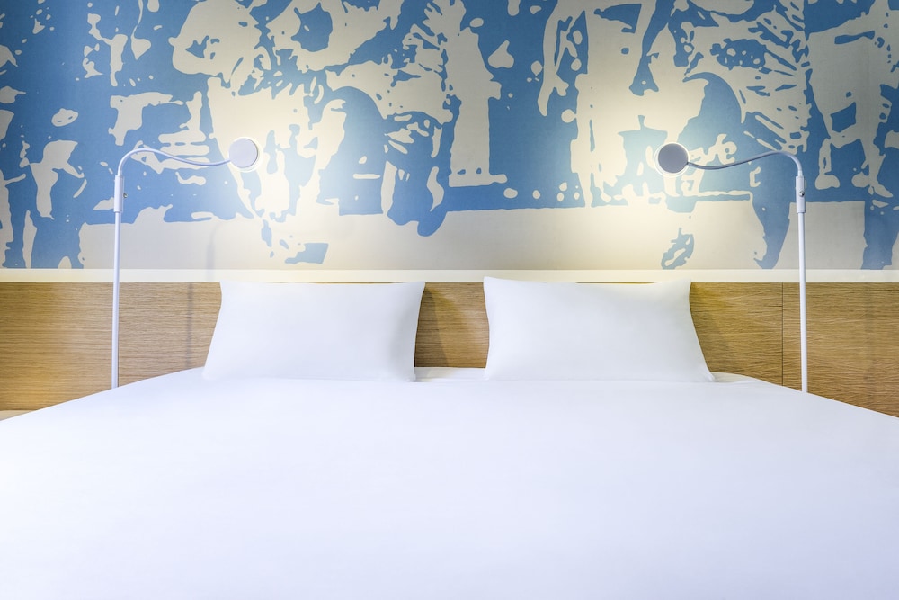 Ibis Styles Toulouse Nord Sesquieres 51/67