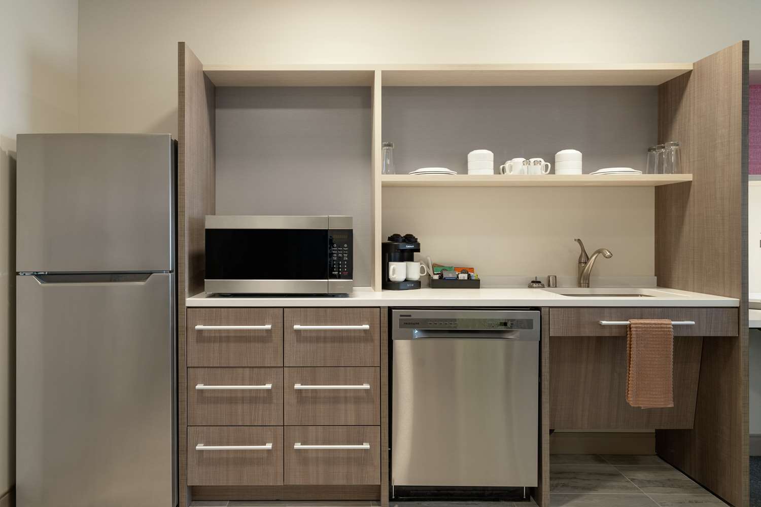 Home2 Suites by Hilton Alamogordo White Sands 18/22