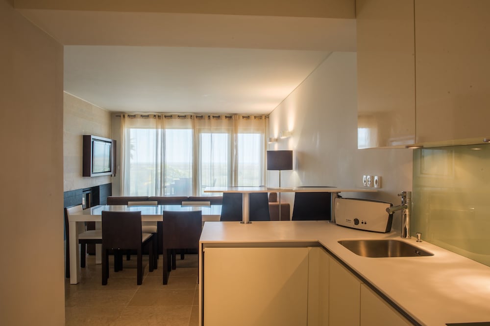 Troia Residence Apartamentos Praia 44/62