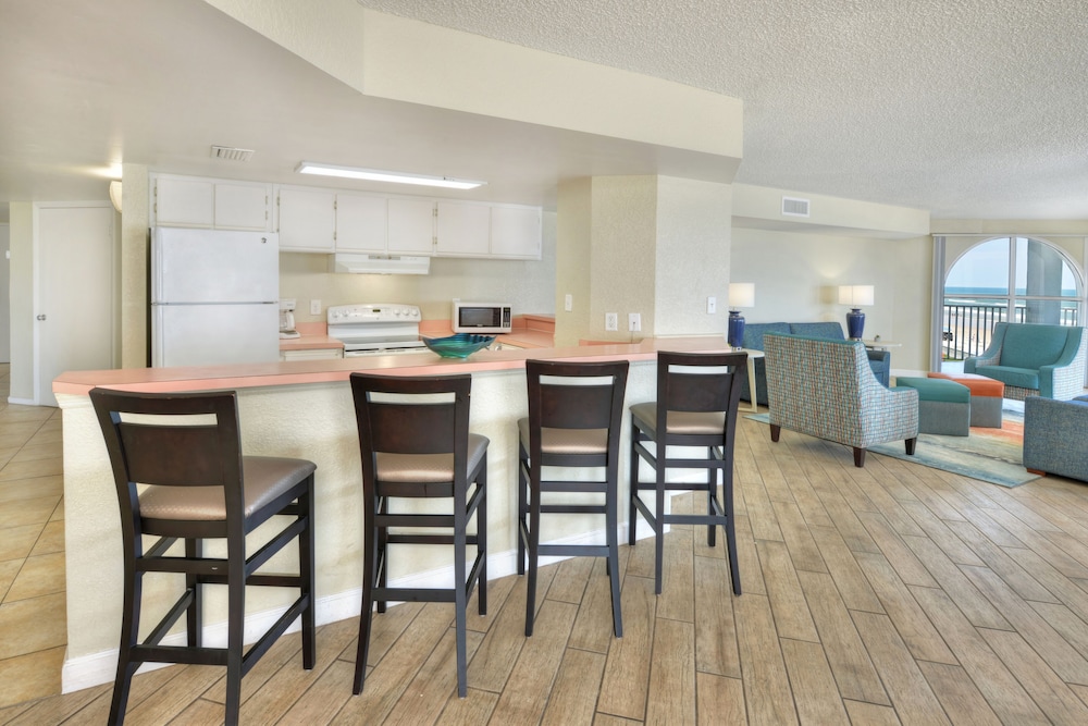 El Caribe Resort & Conference Center 44/65