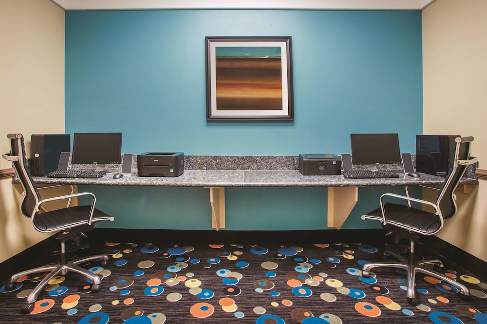 work_area