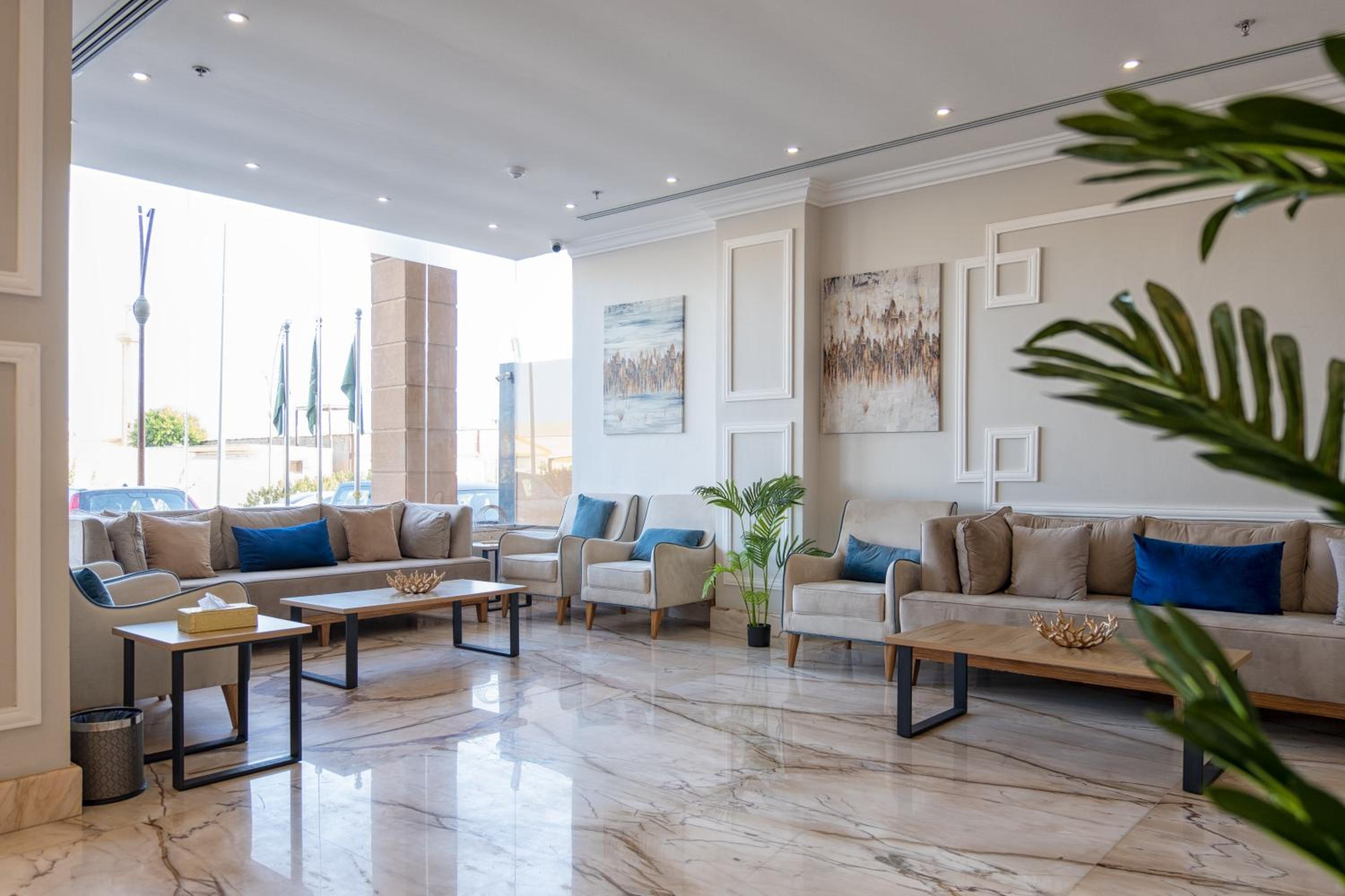 فندق كارم(Karem Hotel) 24/32