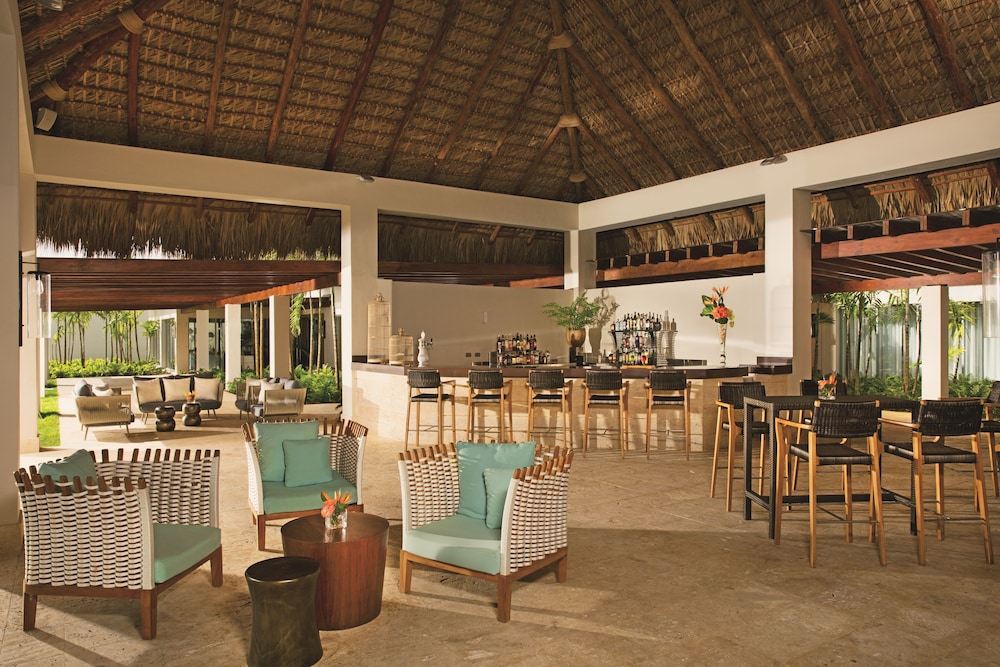 Dreams Onyx Resort And Spa Punta Cana 48/63