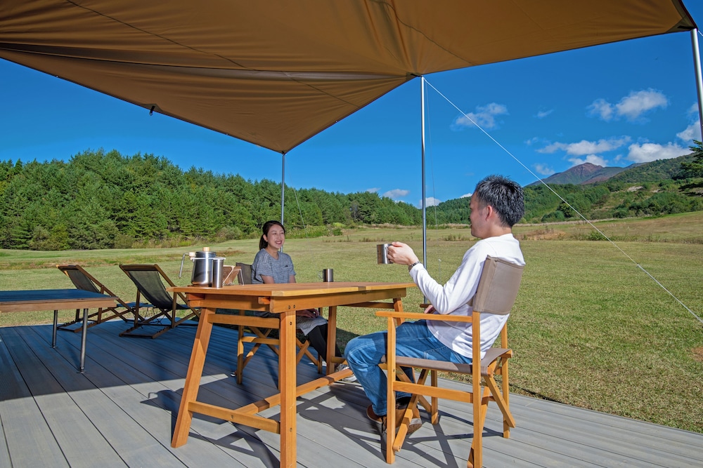 Tazawako Lake Resort and Onsen 51/65