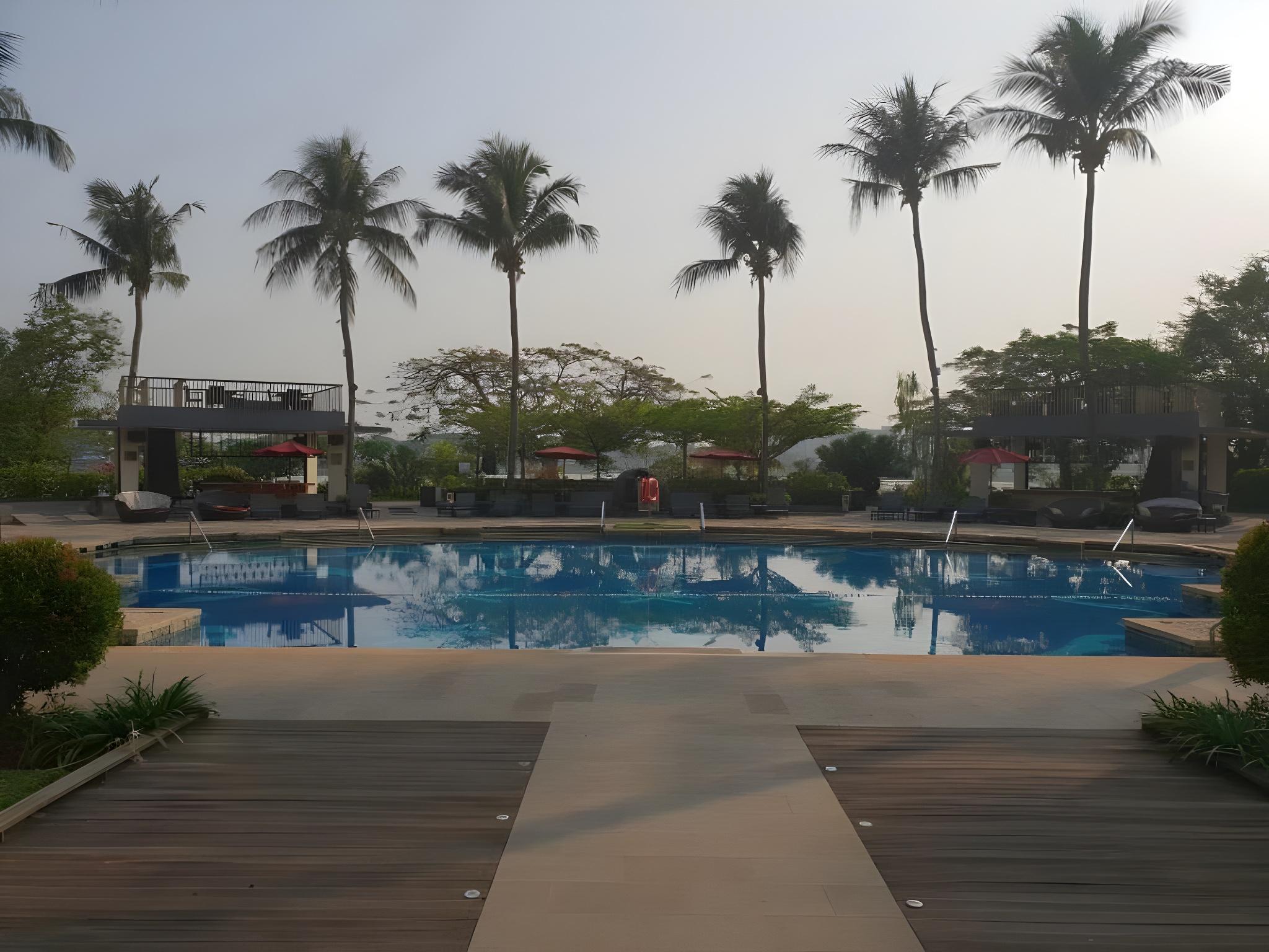 Jelita Bandara Banjarbaru 35/39