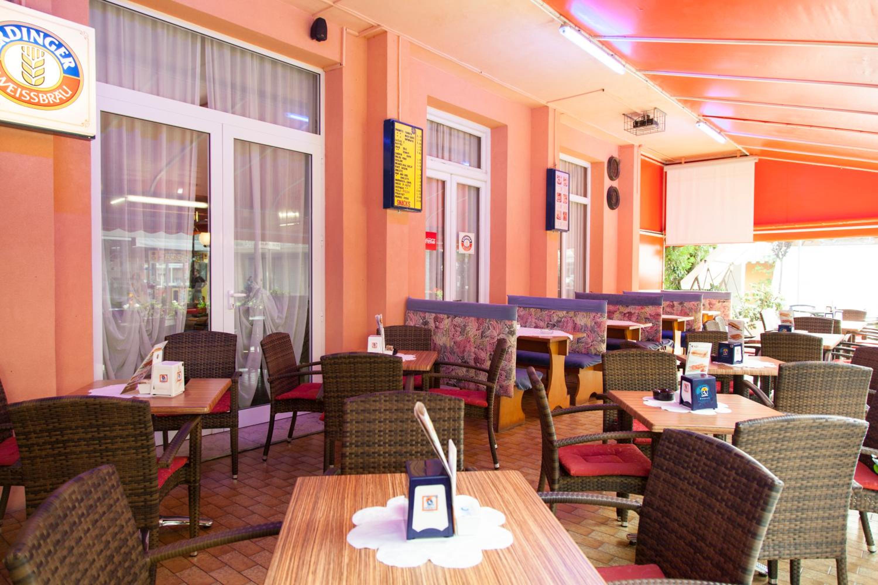 Hotel Taormina 29/43
