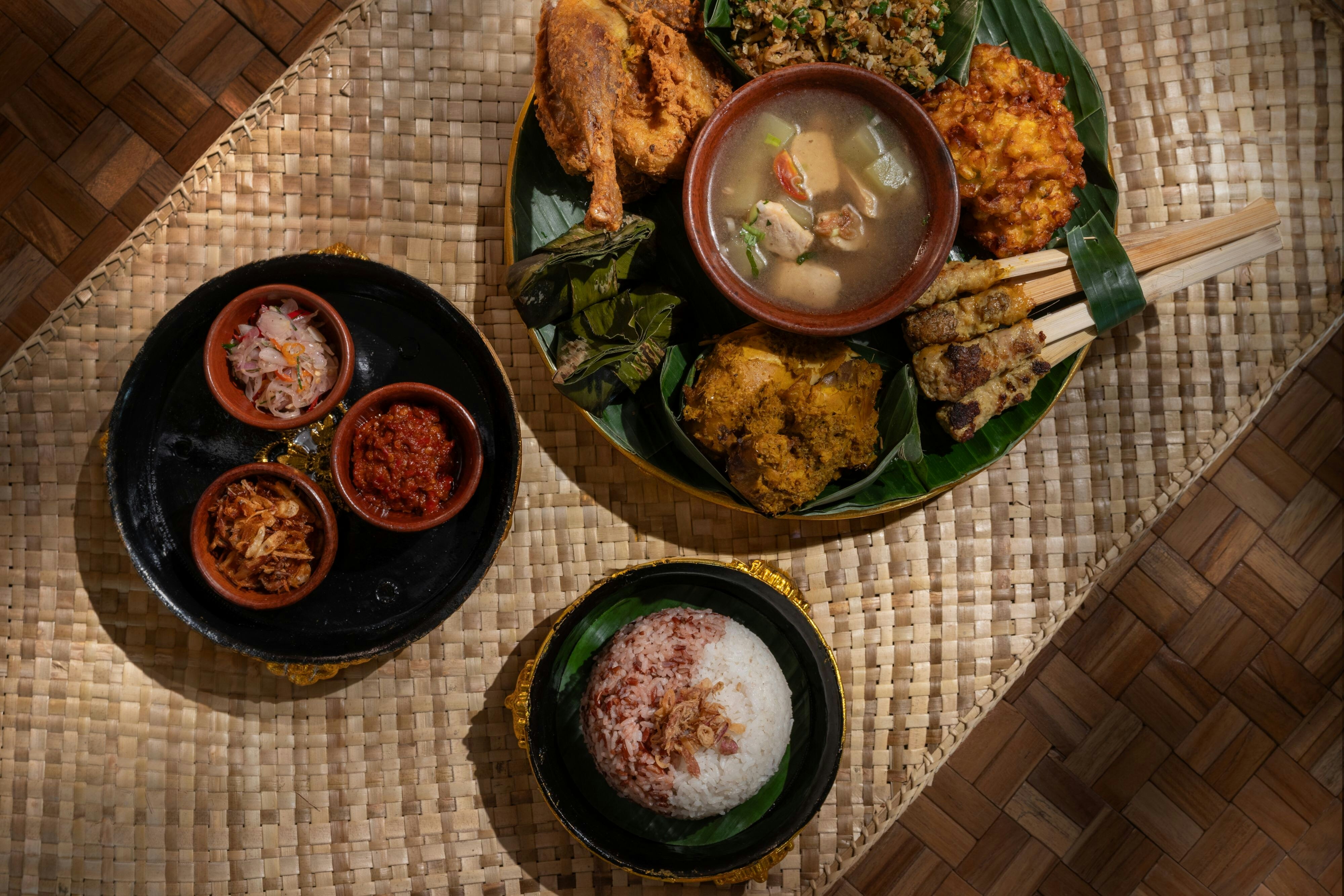 Sthala A Tribute Portfolio Hotel Ubud Bali 23/73