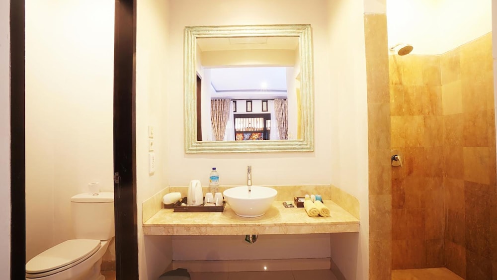 Vamana Resort 21/48