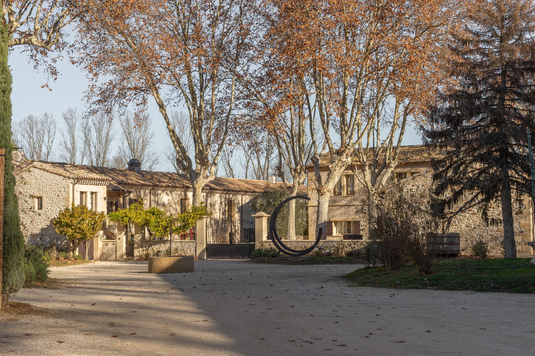 Domaine de Panery 19/24