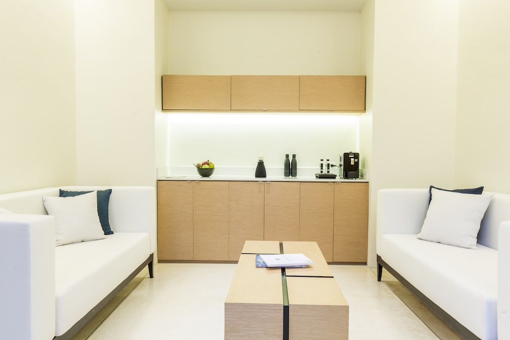 The Anda Mani Khaolak Beachfront Villas 32/50