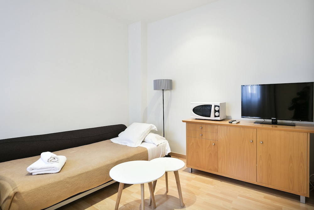 APARTAMENTOS LAFORJA 39/51