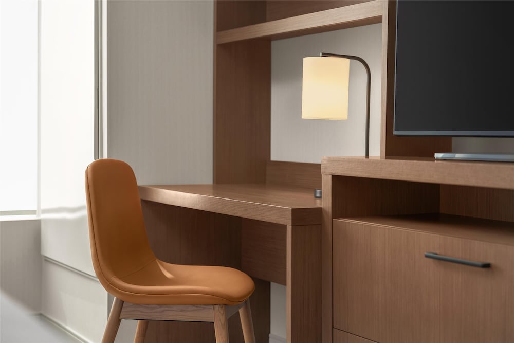 Hyatt House Mississauga Airport Corporate Centre 31/44