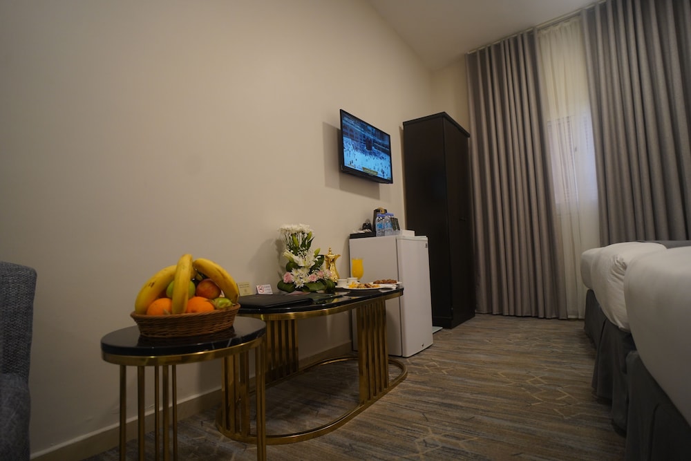 اعمار الأندلس(Emaar Andalusia) 17/20
