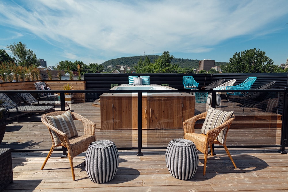 The Flatbook Boutique Hotel 49/66