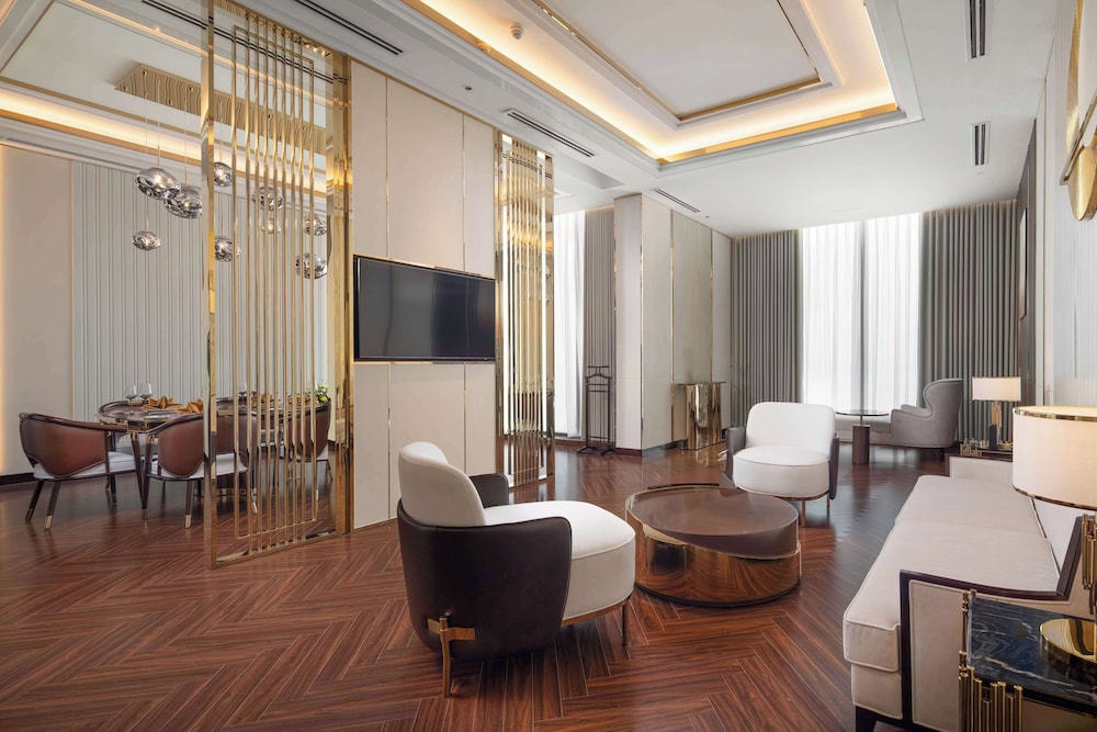 Radisson Blu Hotel 31/50