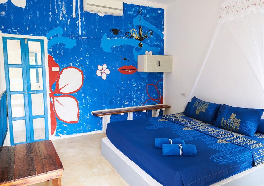 Elephant Bay Resort 38/57