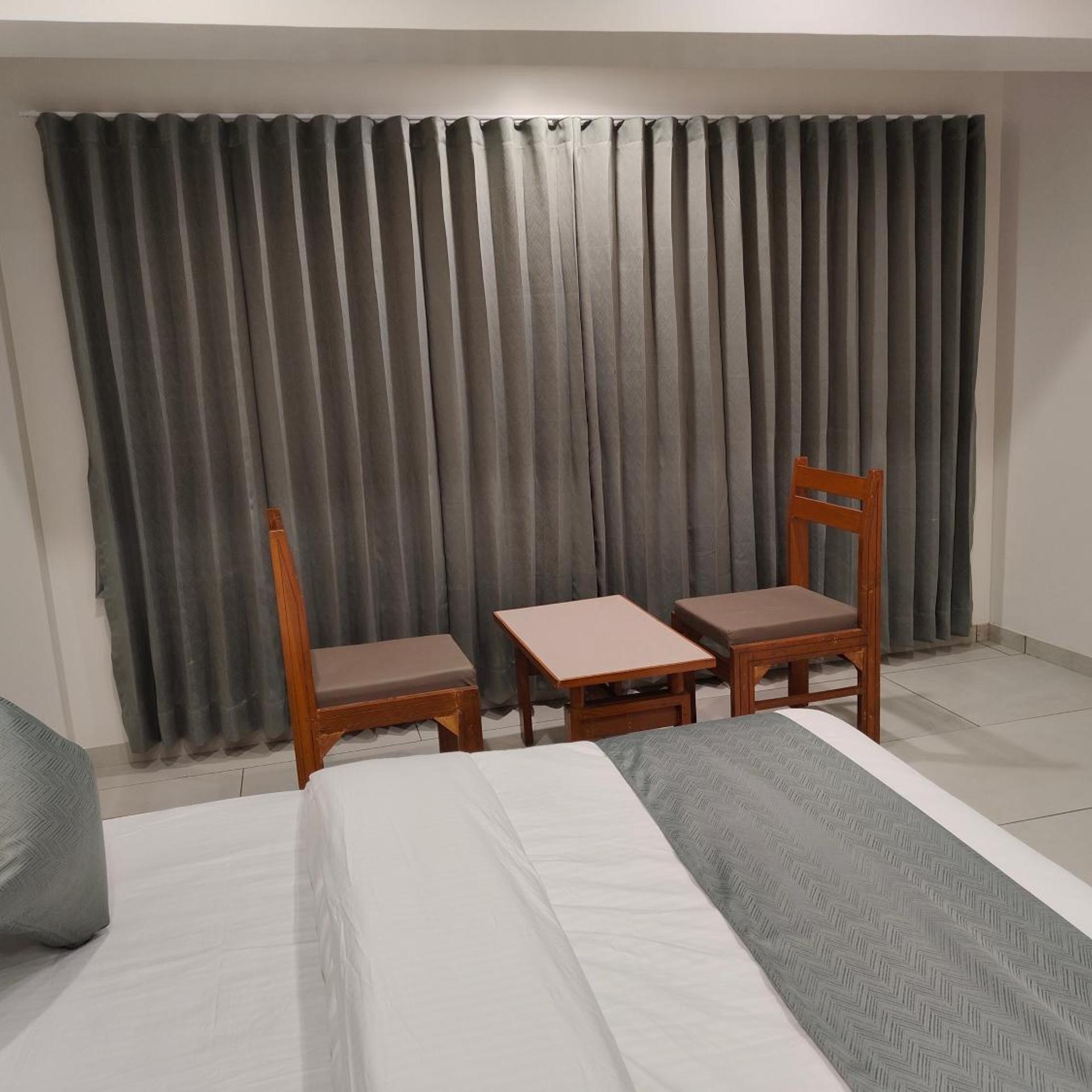 Hotel Kozar 19/41