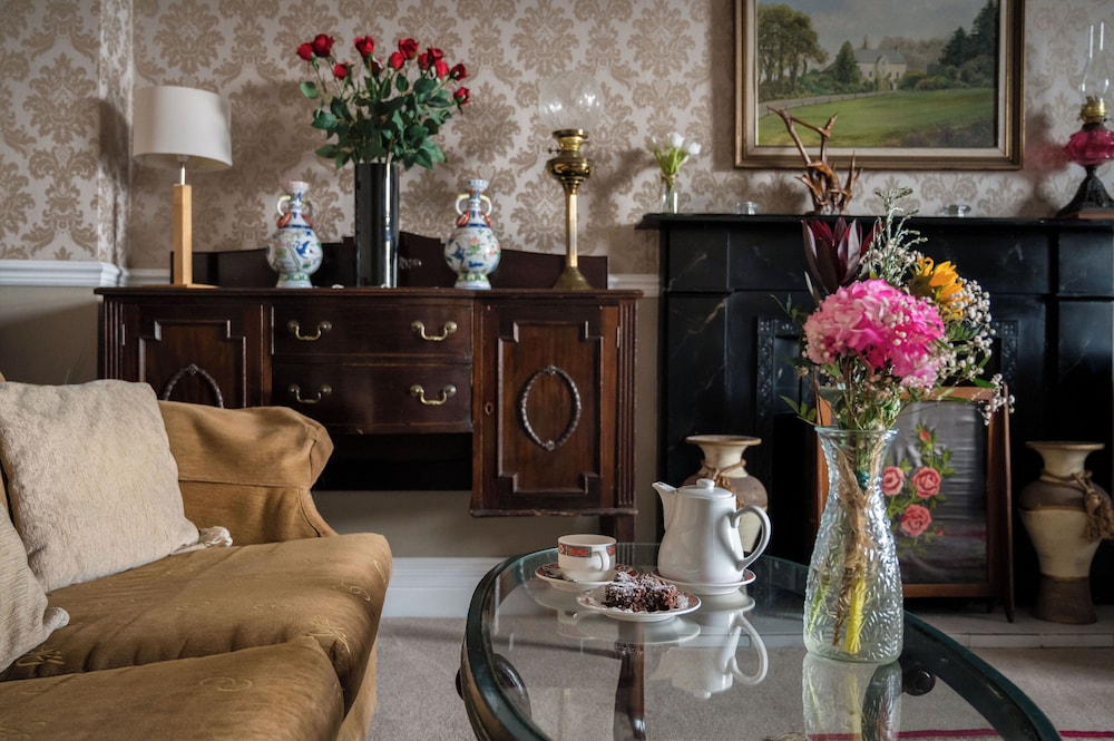 Carrygerry Country House 3/61