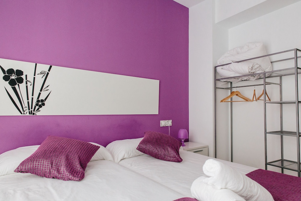 APARTAMENTOS TITO SAN AGUSTIN 14/55