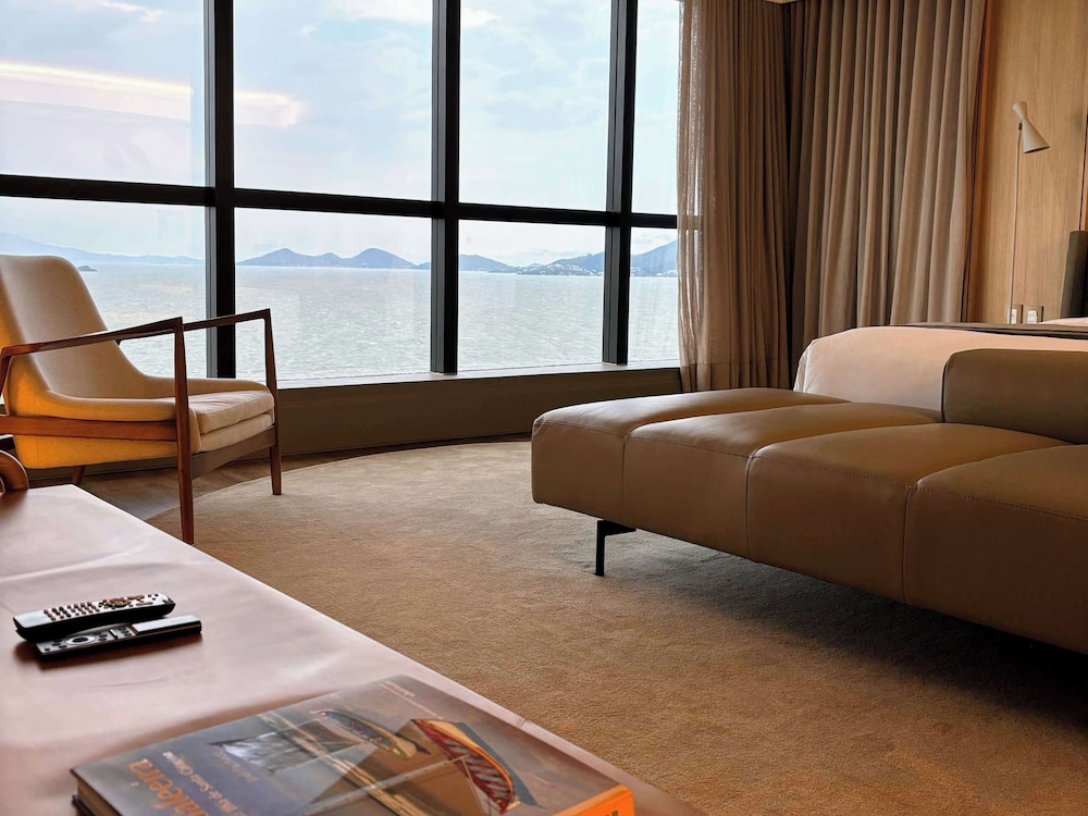 Novotel Florianopolis 53/76