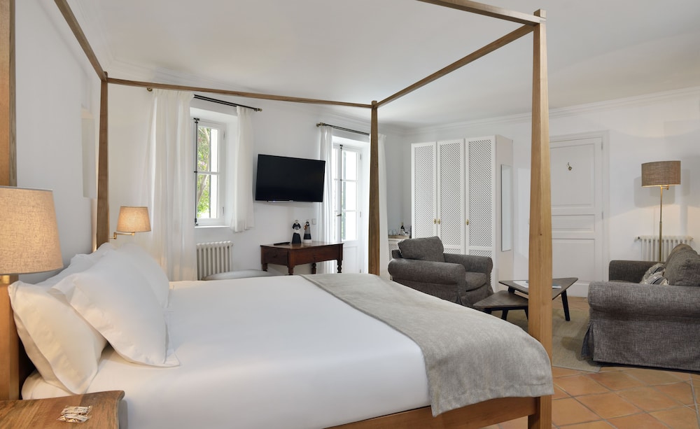Hotel San Lorenzo - Adults Only 16/62