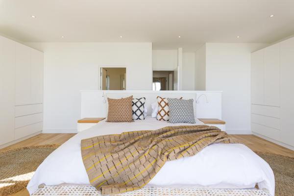 Cape Beach Villa 15/50