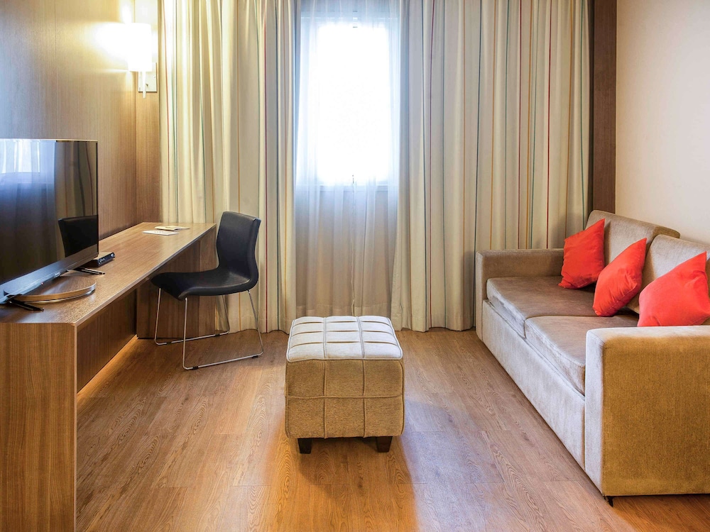Novotel Manaus 35/69