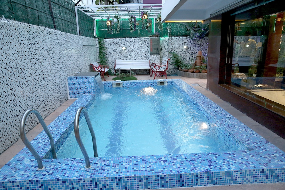 Tatvam Residency 31/45