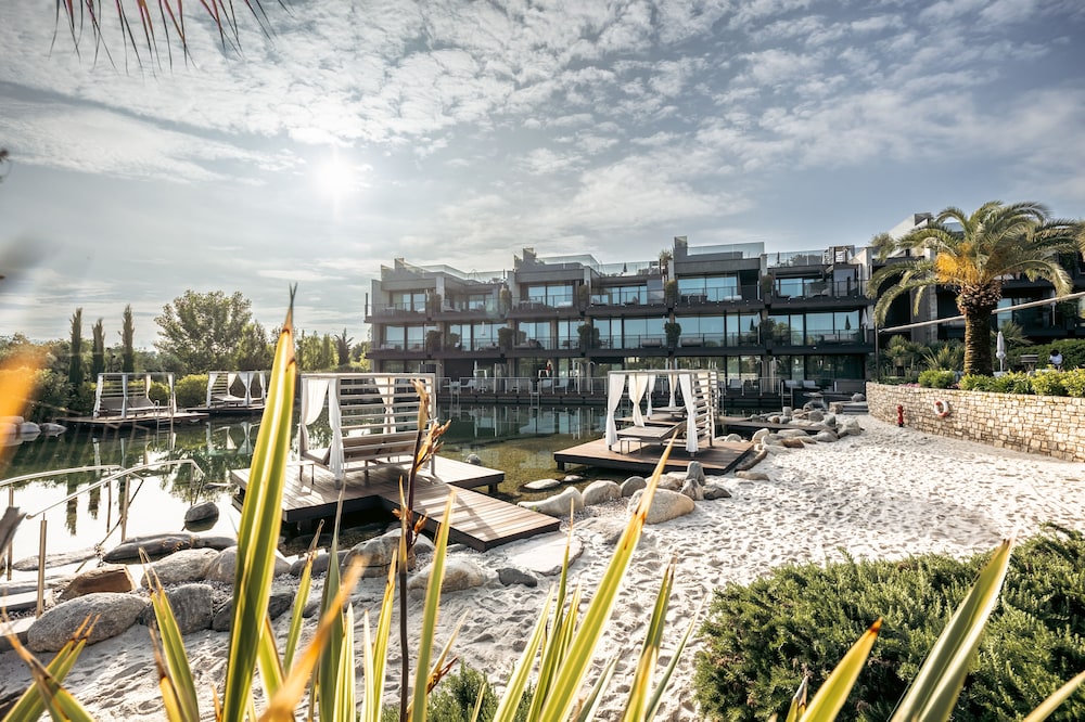 Quellenhof Luxury Resort Lazise 39/49