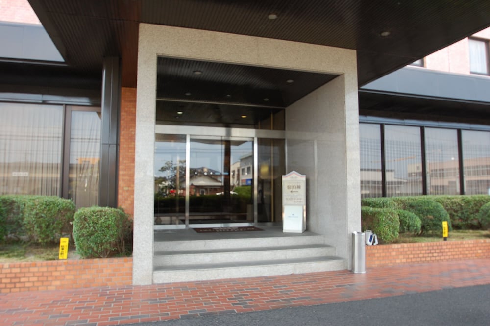 Izumo Royal Hotel 5/63