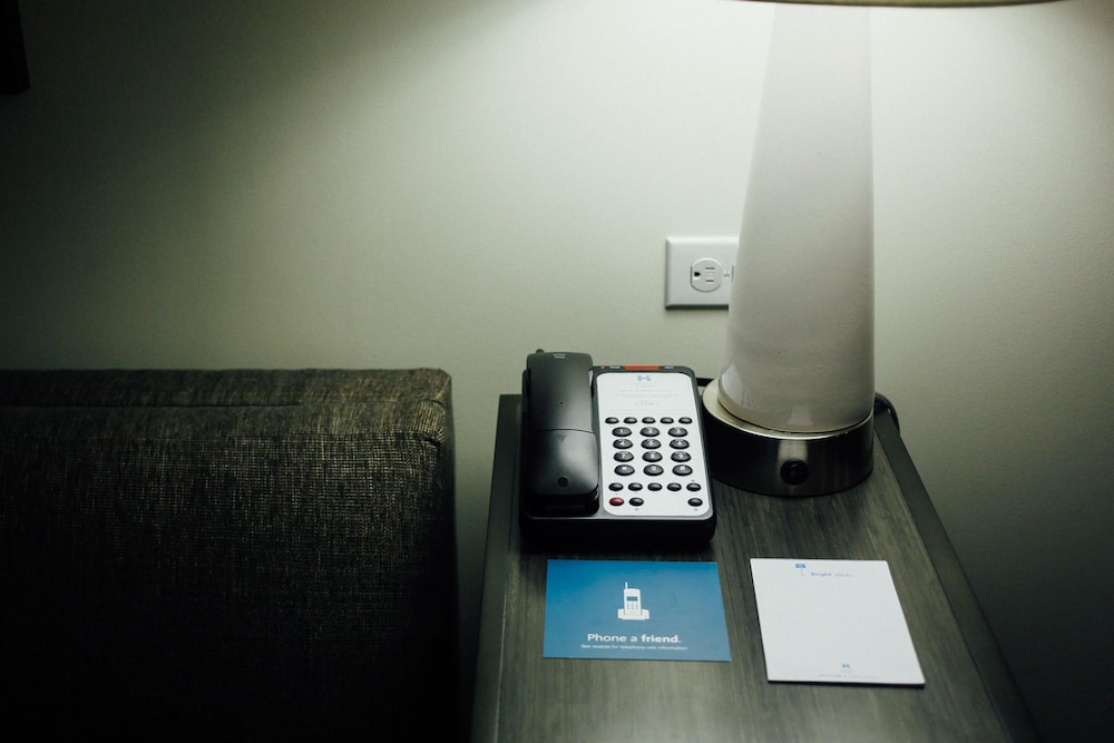 Hyatt House San Jose/Cupertino 22/67