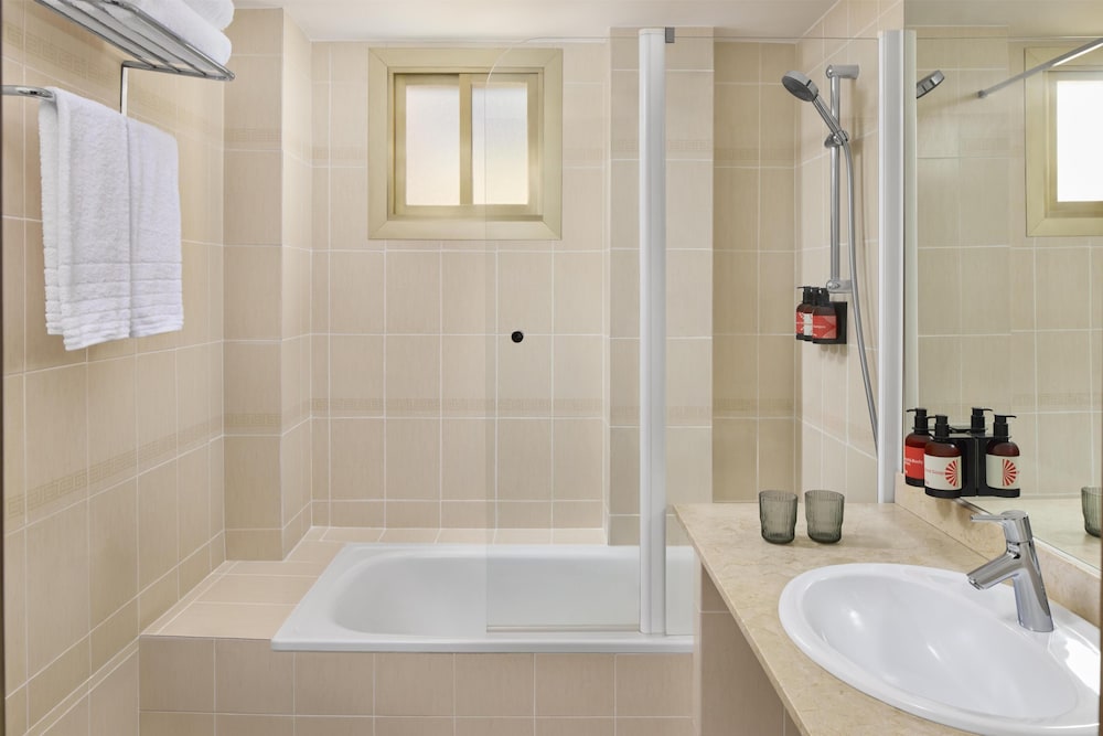 iStay by NH Zaragoza Sport Hotel 44/47