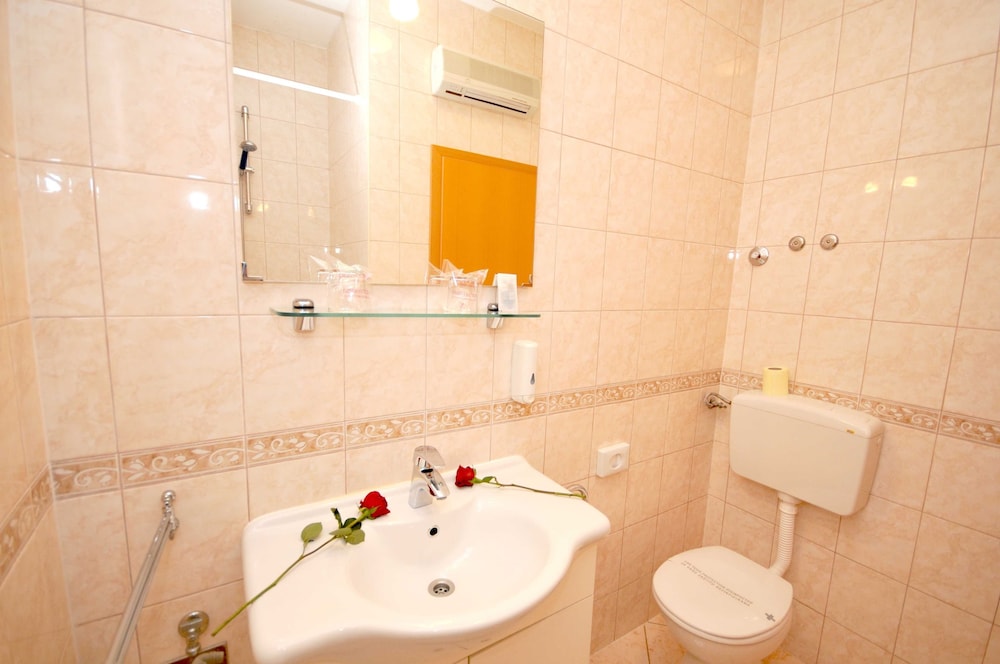 Apartmani Trogir 45/50