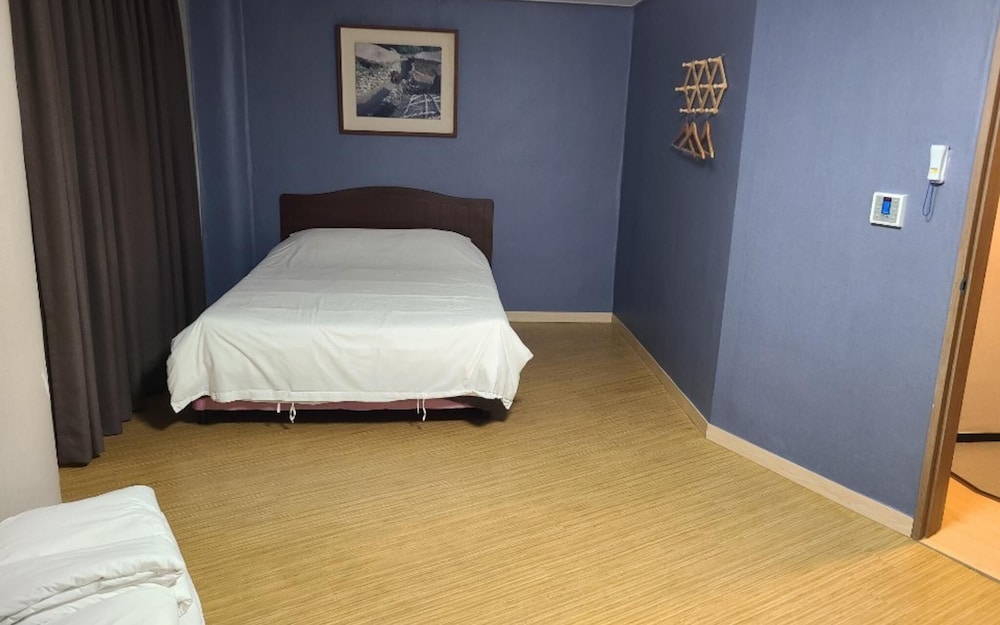 Jeju Ora Stay 17/50