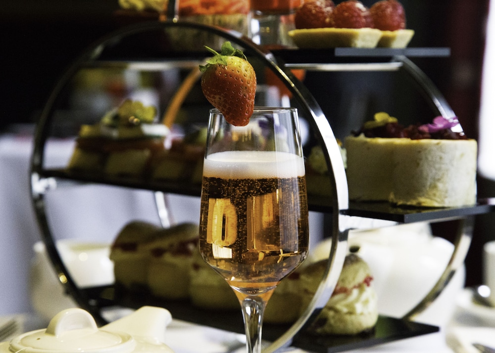 Holiday Inn London - Kensington High St. by IHG 写真5