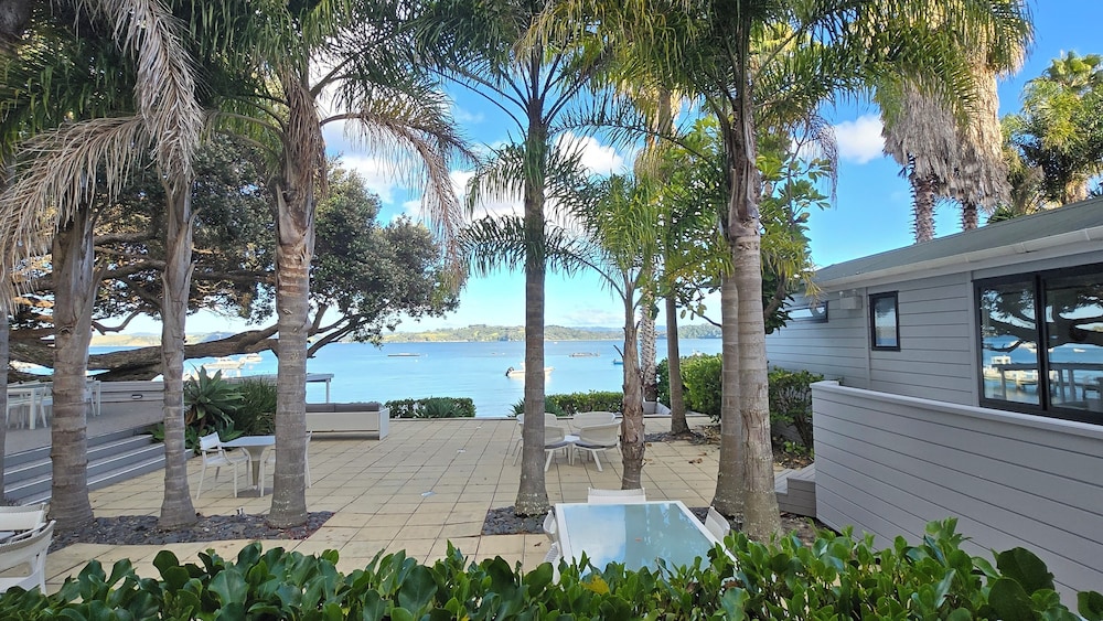 BEACH HOUSE KAWAU ISLAND 43/51