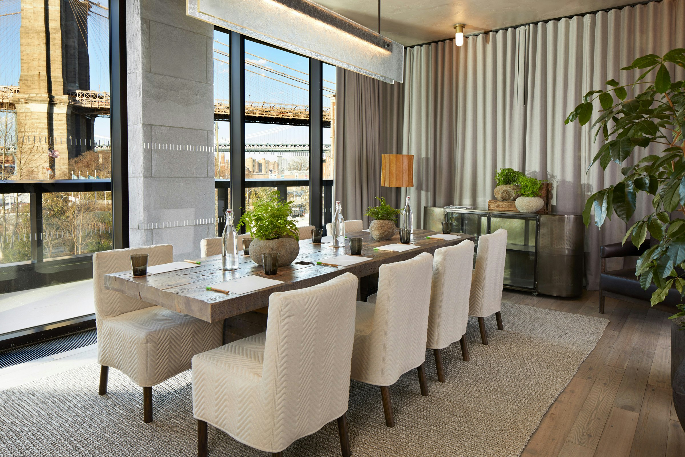 1 Hotel Brooklyn Bridge 26/44