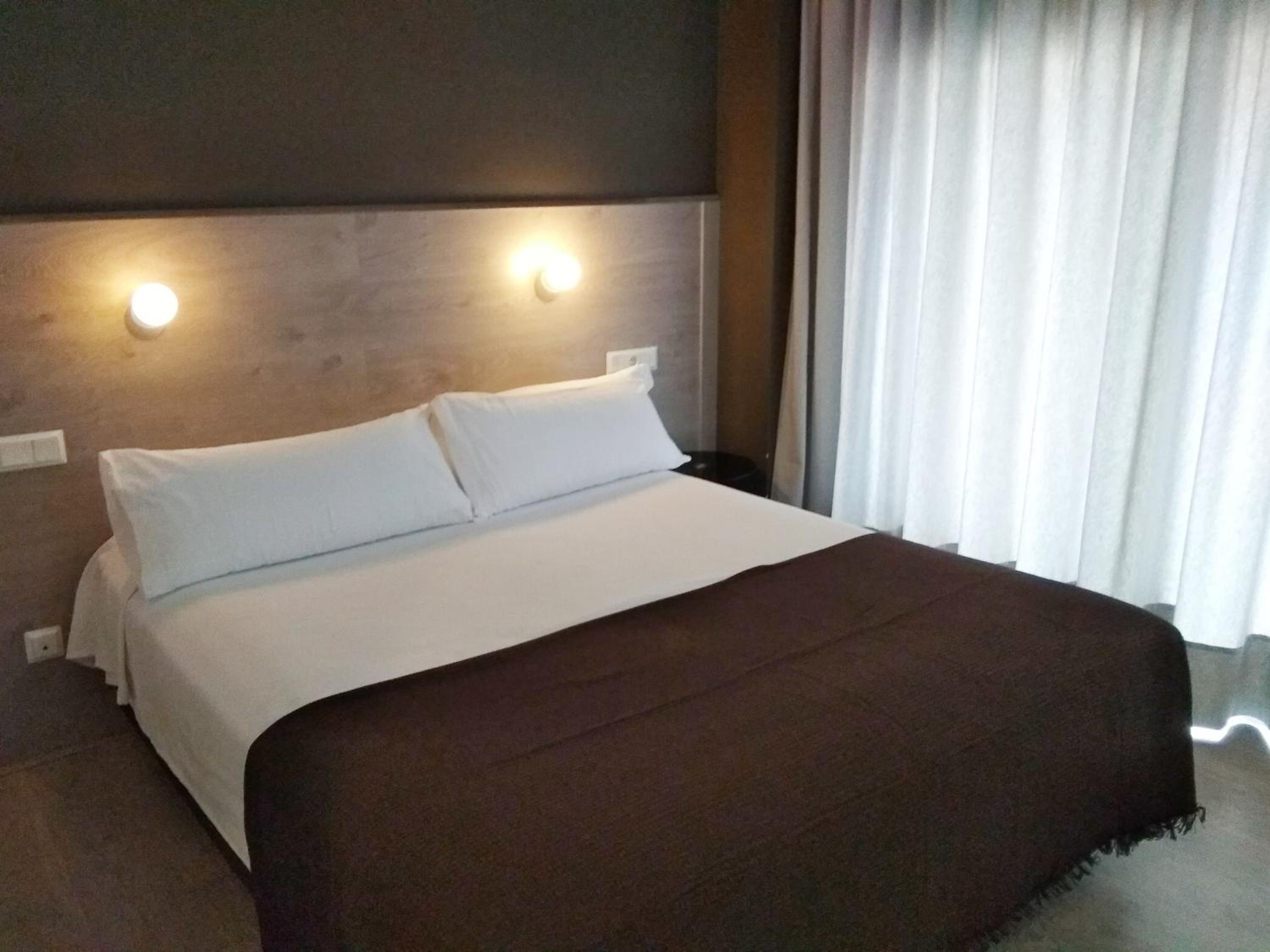 Delicias Hotel 15/67