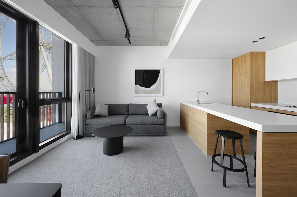 Nesuto Docklands 27/40