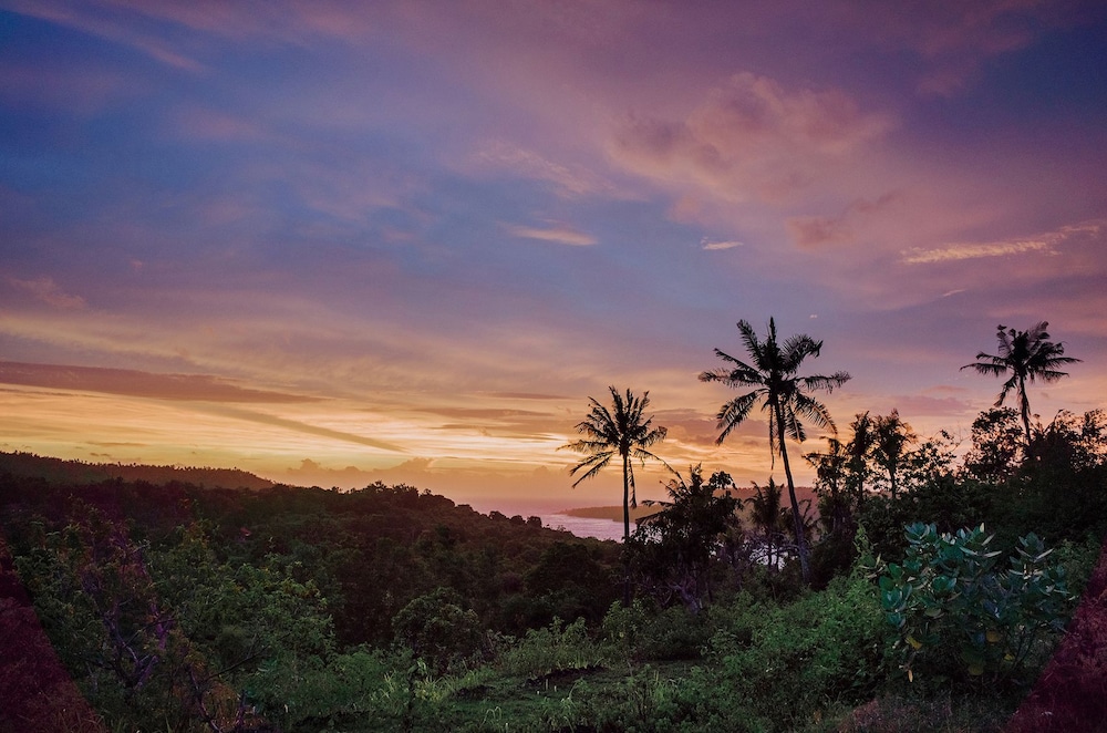 Batan Sabo Cottage 10/14