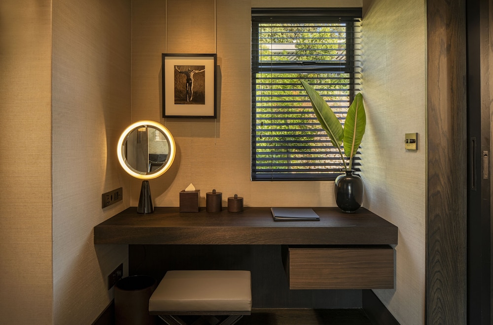 Delaire Graff Lodges And Spa 59/69