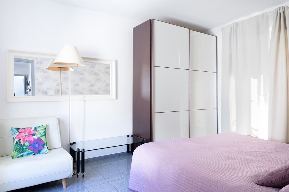 Residence Diaz 18/67