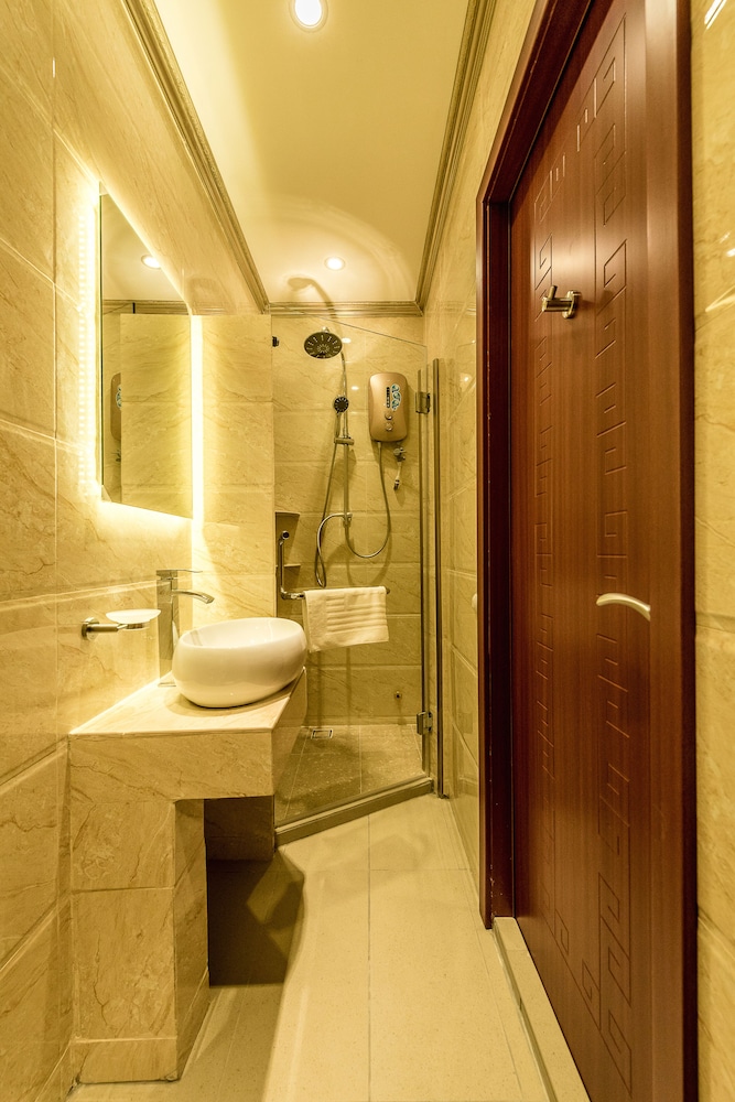 CJ Residence 39/40